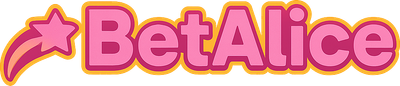 Betalice